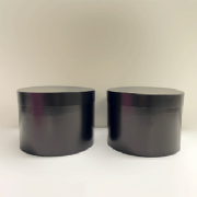 Box G - Pacote c/2 und