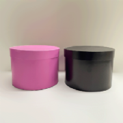 Box G - Pacote c/2 und