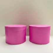 Box G - Pacote c/2 und