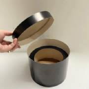 Box G - Pacote c/2 und