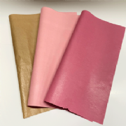 Papel Colmeia Tela Eco Kraft 49x49 - Pacote c/20 Folhas