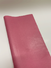 Papel Colmeia Tela Eco Kraft 49x49 - Pacote c/20 Folhas