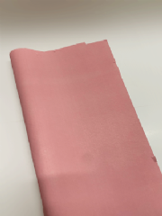 Papel Colmeia Tela Eco Kraft 49x49 - Pacote c/20 Folhas