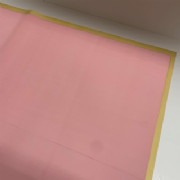 Poli Acetinado Classic 67x67cm  - Pacote c/20 folhas