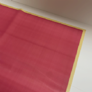 Poli Acetinado Classic 67x67cm  - Pacote c/20 folhas