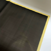 Poli Acetinado Classic 67x67cm  - Pacote c/20 folhas