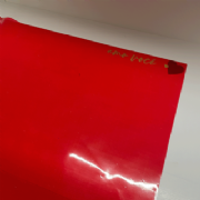 Poli Eterno Amor 68x68cm - Pacote c/25 folhas