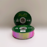 Fita Pl�stica Nacarada - 32mmx100m