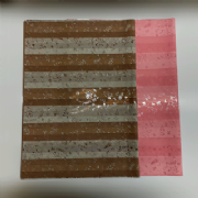 Sujinho Poli Encanto 49x69cm - Pacote c/50 folhas