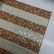 Sujinho Poli Encanto 49x69cm - Pacote c/50 folhas