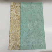 Poli Acetinado Essenza 58cmx58cm - Pacote c/20 folhas