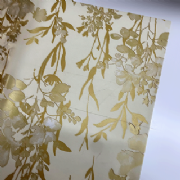 Poli Acetinado Essenza 58cmx58cm - Pacote c/20 folhas