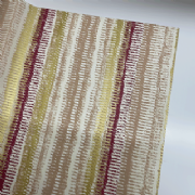 Poli Acetinado Trama 58cmx58cm - Pacote c/20 folhas