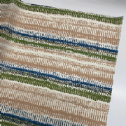 Poli Acetinado Trama 58cmx58cm - Pacote c/20 folhas