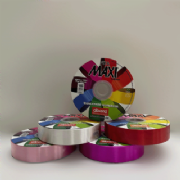 Fita Pl�stica Maxi - 32mmx150m