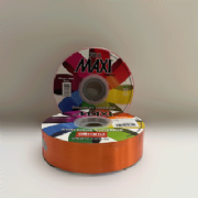 Fita Pl�stica Maxi - 32mmx100m