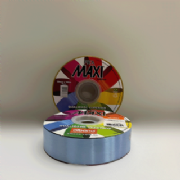 Fita Pl�stica Maxi - 32mmx100m