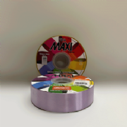 Fita Pl�stica Maxi - 32mmx100m