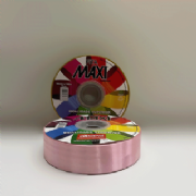 Fita Pl�stica Maxi - 32mmx100m