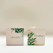 Cart�o Ilustrado 9x9cm - Pacote c/10 und