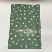 Sujinho Daisy 49x69cm - Pacote c/50 folhas