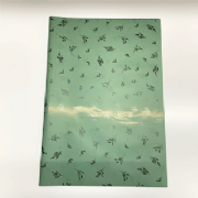 Sujinho Foglia 49x69cm - Pacote c/50 folhas