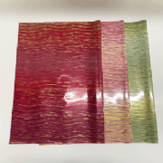 Sujinho Poli Flow 49x69cm - Pacote c/50 folhas