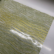 Sujinho Poli Flow 49x69cm - Pacote c/50 folhas