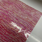 Sujinho Poli Flow 49x69cm - Pacote c/50 folhas