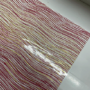 Sujinho Poli Flow 49x69cm - Pacote c/50 folhas