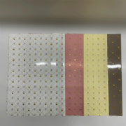 Sujinho Heart 49x69cm - Pacote c/50 folhas