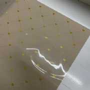 Sujinho Heart 49x69cm - Pacote c/50 folhas