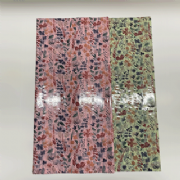 Sujinho Serena 49x69cm - Pacote c/50 folhas