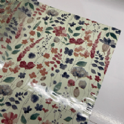 Sujinho Serena 49x69cm - Pacote c/50 folhas