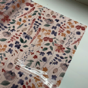 Sujinho Serena 49x69cm - Pacote c/50 folhas