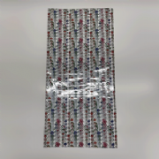 Sujinho Bordado 49x69cm - Pacote c/50 folhas