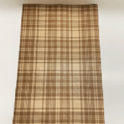 Papel Kraft Tradizione 68x79cm - Pacote c/25 Folhas