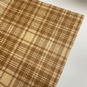 Papel Kraft Tradizione 68x79cm - Pacote c/25 Folhas