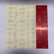 Sujinho New Love 49x69cm - Pacote c/50 folhas