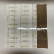 Sujinho Essencia 49x69cm - Pacote c/50 folhas