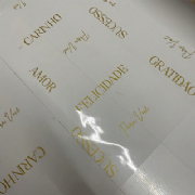 Sujinho Essencia 49x69cm - Pacote c/50 folhas