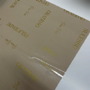 Sujinho Essencia 49x69cm - Pacote c/50 folhas