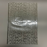 Sujinho Poli Encanto 49x69cm - Pacote c/50 folhas