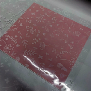 Sujinho Poli Encanto 49x69cm - Pacote c/50 folhas