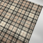 Papel Seda Estampado Gales 50x70cm - Pacote c/50 folhas