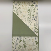 Poli Aurora 68x65cm - Pacote c/25 folhas