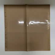 Poli Flores pra Voc� 68x68cm - Pacote c/25 folhas