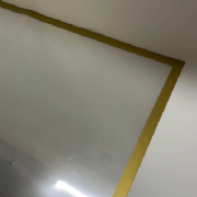 Poli Classic 68x68cm - Pacote c/25 folhas