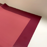 Poli Sublime 68x68cm - Pacote c/25 folhas