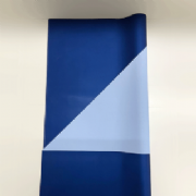 Poli Paper Look Dupla Face 68cmx65cm - Pacote c/25 folhas